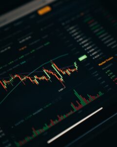 CoinFolio - Crypto Portfolio|Crypto Trading for Beginners in 2023